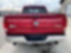 1D7RV1GT4AS217917-2010-dodge-ram-1500-truck-2