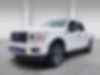 1FTEW1EP6KFB42028-2019-ford-f-150-0
