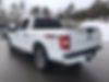 1FTEW1EP6KFB42028-2019-ford-f-150-2