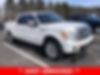 1FTFW1ET6BFD26368-2011-ford-f-150-0