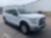 1FTEW1EP1GFA91108-2016-ford-f150-2
