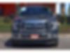1FTEW1CF1HKC06664-2017-ford-f-150-2