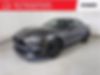 1FA6P8TH2K5180972-2019-ford-mustang-0