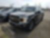 1FTEW1EP1JFB67949-2018-ford-f-150-2