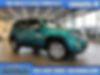 ZACNJAD12LPL69725-2020-jeep-renegade-0