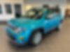 ZACNJAD12LPL69725-2020-jeep-renegade-2