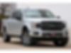 1FTEW1C5XKKC95987-2019-ford-f-150-0