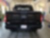 1FTEW1EP6KFA91047-2019-ford-f-150-2