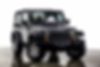 1C4AJWAG1EL259893-2014-jeep-wrangler-0