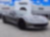 1G1YH2D77G5115120-2016-chevrolet-corvette-0