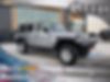 1C4HJXDG4KW641278-2019-jeep-wrangler-unlimited-0