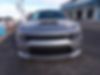 2C3CDXGJ9HH642690-2017-dodge-charger-1