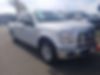 1FTEX1CP4GKF85468-2016-ford-f-150-0