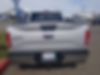 1FTEX1CP4GKF85468-2016-ford-f-150-2
