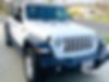 1C4HJXDG9JW171831-2018-jeep-wrangler-unlimited-2