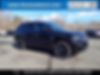 1C4RJFAG9NC115219-2022-jeep-grand-cherokee-wk