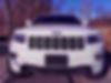 1C4RJFAG9FC893330-2015-jeep-grand-cherokee-1