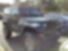 1C4BJWCG0FL572291-2015-jeep-wrangler-1