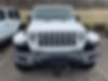 1C4HJXEG7KW527788-2019-jeep-wrangler-unlimited-1