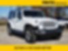1C4HJXEG7KW527824-2019-jeep-wrangler-unlimited-0