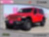 1C4HJXFG5LW316363-2020-jeep-wrangler-unlimited-0