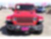 1C4HJXFG5LW316363-2020-jeep-wrangler-unlimited-1