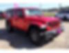 1C4HJXFG5LW316363-2020-jeep-wrangler-unlimited-2