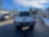 1FT7W2BT0HED65440-2017-ford-f-250-1