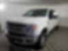 1FT8W3BT0HED67554-2017-ford-f-350-2