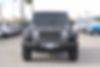 1C4BJWDG2JL908322-2018-jeep-wrangler-1