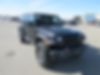 1C4HJXFN9MW710934-2021-jeep-wrangler-1