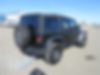 1C4HJXFN9MW710934-2021-jeep-wrangler-2