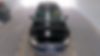 1VWAT7A30EC034522-2014-volkswagen-passat-1