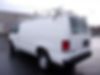 1FTRE1426YHA72019-2000-ford-e-150-and-econoline-150-2