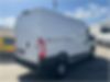 3C6TRVBG4JE139803-2018-ram-promaster-cargo-van-1