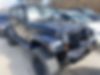 1C4HJWEG0CL133594-2012-jeep-wrangler-1