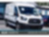1FTYR2CM7KKB07640-2019-ford-transit-connect-0