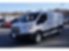 1FTYR1ZM3KKB21262-2019-ford-transit-connect-0