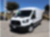 1FTYR2CM2KKA87569-2019-ford-transit-connect-0