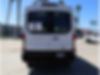 1FTYR2CM2KKA87569-2019-ford-transit-connect-2