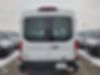 1FTBR1C87LKB16911-2020-ford-transit-2