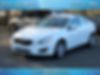 YV1960AS4A1118774-2010-volvo-s80-0