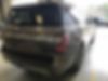 1FMJK2AT4JEA10968-2018-ford-expedition-max-2