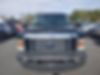1FTSX2B57AEA56563-2010-ford-f-250-0