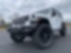 1C4HJXDN6LW204270-2020-jeep-wrangler-unlimited-2