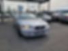 YV1RS592072614445-2007-volvo-s60-0