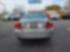 YV1RS592072614445-2007-volvo-s60-2