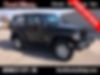 1C4AJWAG7JL888052-2018-jeep-wrangler-jk-0