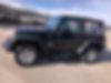 1C4AJWAG7JL888052-2018-jeep-wrangler-jk-2