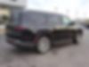 1C4SJUBT0NS115035-2022-jeep-wagoneer-2